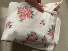 One pottery barn for sale  Montgomery