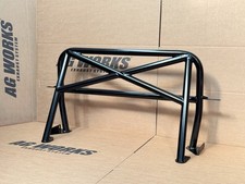 Roll bar mazda usato  Vetto