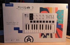 midi controller for sale midi controller for sale SHREWSBURY