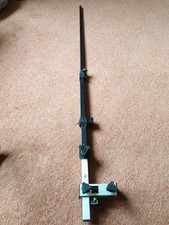 boss fishing for sale  DORCHESTER