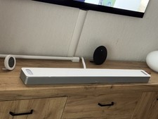Bose smart ultra gebraucht kaufen  Dortmund