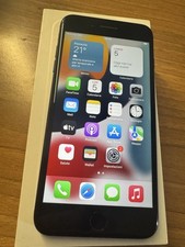 Apple iphone plus usato  Pomezia
