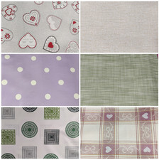 Tovaglia plastificata cucina usato Tovaglia plastificata cucina usato  Modena