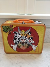 2011 looney tunes for sale  Mechanicsburg