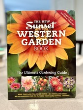 New sunset western for sale  Pomona