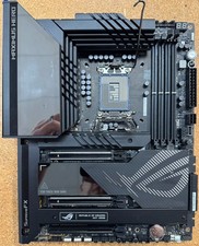 Single channel asus for sale  Placentia