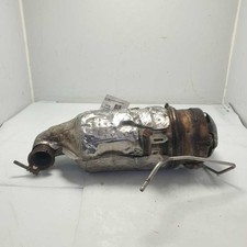 peugeot 3008 1 6hdi 2008 usato peugeot 3008 1 6hdi 2008 usato Mineo