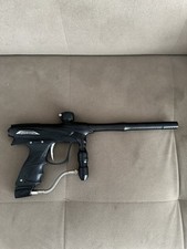 Dye proto rail for sale  Feasterville Trevose