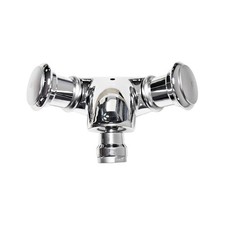 Bidet mono mixer for sale  NORTH SHIELDS