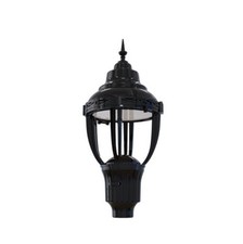 street lamp post for sale street lamp post for sale Mount Holly Springs