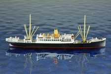 Prinz albert hersteller gebraucht kaufen  Gransee