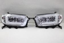limited 2011 4runner toyota for sale limited 2011 4runner toyota for sale USA