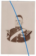 Inter war soldier for sale  LONDON