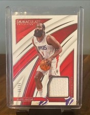 2022 panini immaculate for sale  LONDON