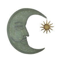 Scratch dent verdigris for sale  Winter Springs