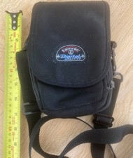 Tamrac digital series for sale  LEATHERHEAD