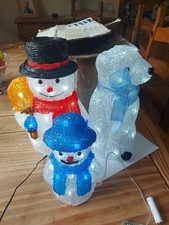 Led battery operated for sale  GAINSBOROUGH