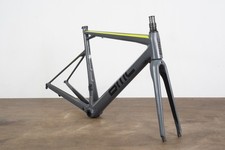 51cm bmc teammachine for sale  Santa Ana