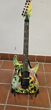 Diy kit built for sale  BROMLEY