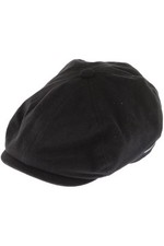Stetson hut mütze gebraucht kaufen  Berlin
