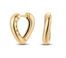 Heart shape multiple for sale  SUNBURY-ON-THAMES