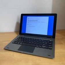 Ordinateur portable tablette d'occasion  Villars-les-Dombes