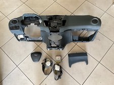 Aa6t 14b321 kit usato  Piana di Monte Verna