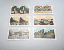 Vtg lot germany for sale  Dillsburg