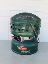 Vintage 1971 coleman for sale  Chambersburg