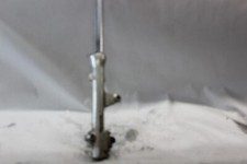 Front fork assy d'occasion  Expédié en Belgium