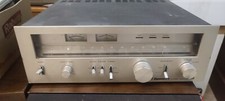 pioneer tuner vintage usato pioneer tuner vintage usato Reggio Calabria
