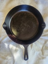 Martin cast iron for sale  Denver