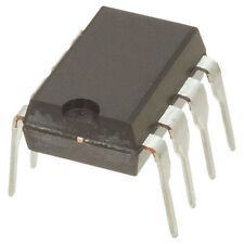 Texas instruments lm386n gebraucht kaufen  Versand nach Germany