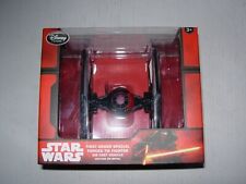 Star wars first d'occasion Star wars first d'occasion  Limoges-