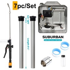 Water heater magnesium for sale  Rowland Heights
