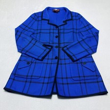 Nina mclemore women for sale  Virginia Beach