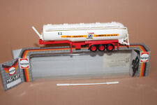 Herpa lkw achs gebraucht kaufen  Warendorf