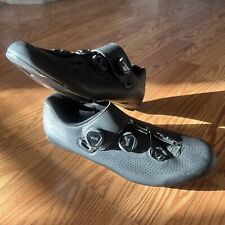 Shimano rc7 carbon for sale  Salt Lake City