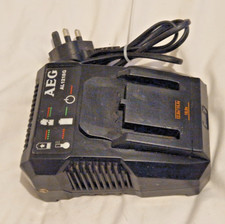 Aeg al1218g power for sale  CARSHALTON