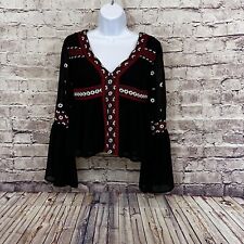 Topshop top womens for sale  Niagara Falls