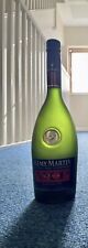 Original genuine remy for sale  BRISTOL