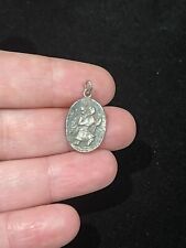 Vintage sterling silver for sale  LEEDS