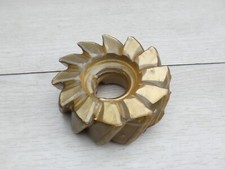 Fraise taille diamètre d'occasion  Crouy-sur-Ourcq