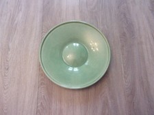 Sevres paul millet d'occasion  Vernet-les-Bains