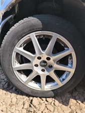 Toyota rav 2000 for sale  PETERBOROUGH