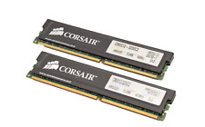 Corsair cmx512 3200c2 for sale  York