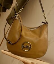 Coach f31400 pebble for sale  GREENHITHE