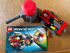 Lego racers 7965 gebraucht kaufen  München