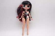 Lol surprise dolls for sale  Columbia