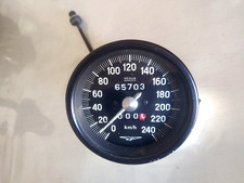 Guzzi california 1000g5 usato  Roma